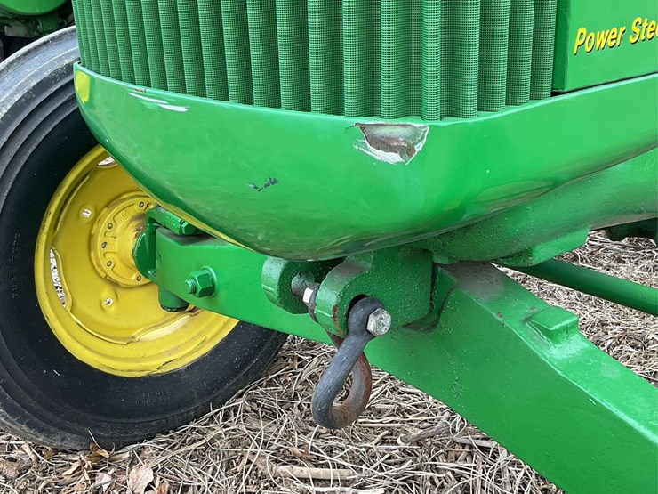 john-deere-80-image-30