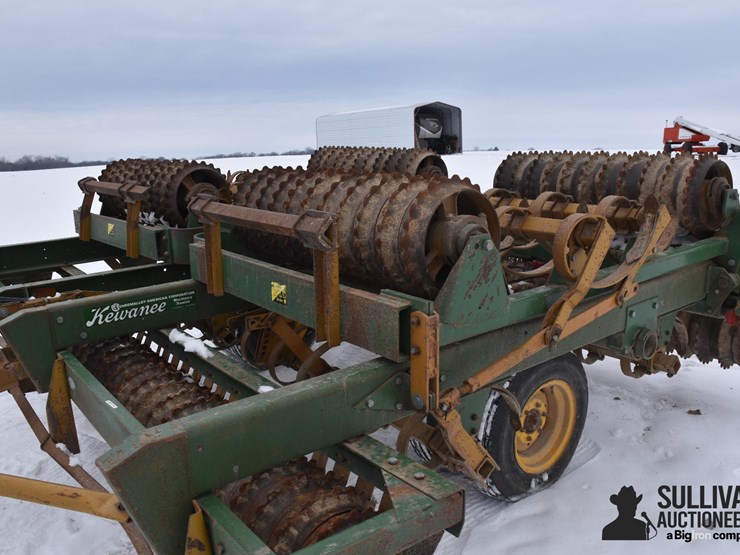 kewanee-cultimulcher-image-14