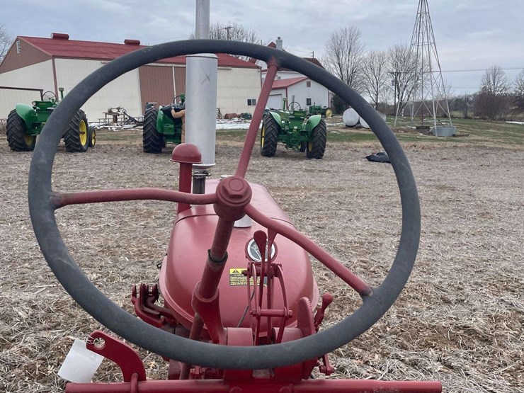 farmall-super-c-narrow-front-image-28