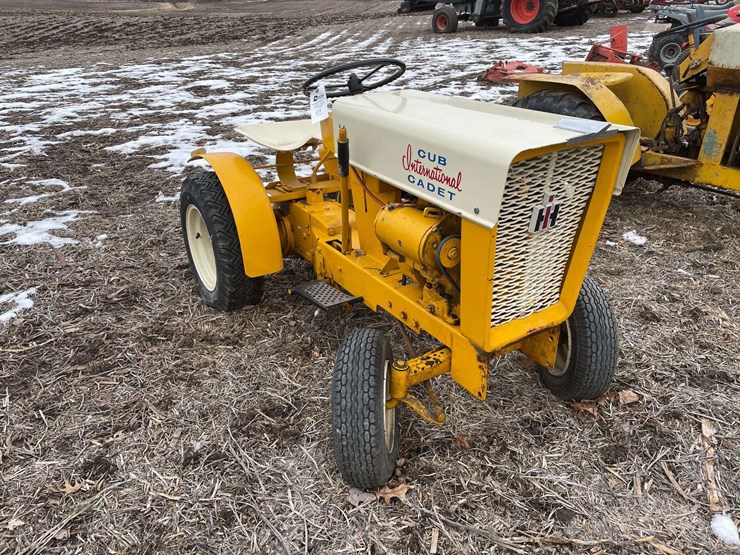 international-cub-image-7