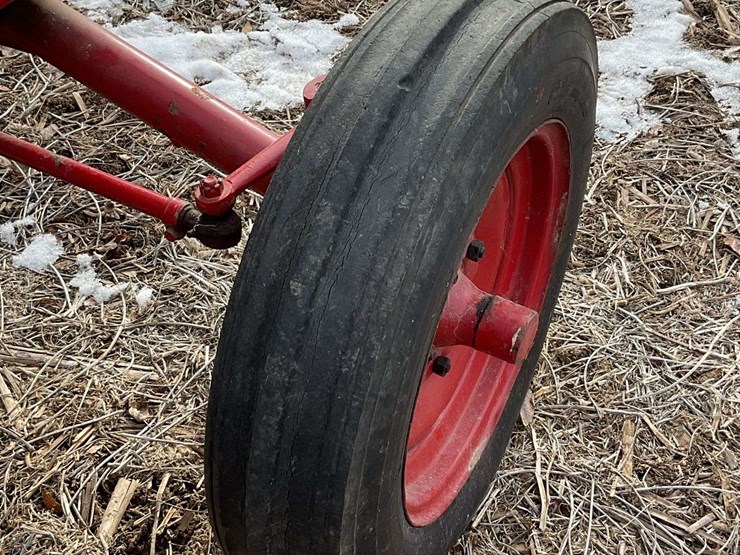 modified-empire-tractor-image-13