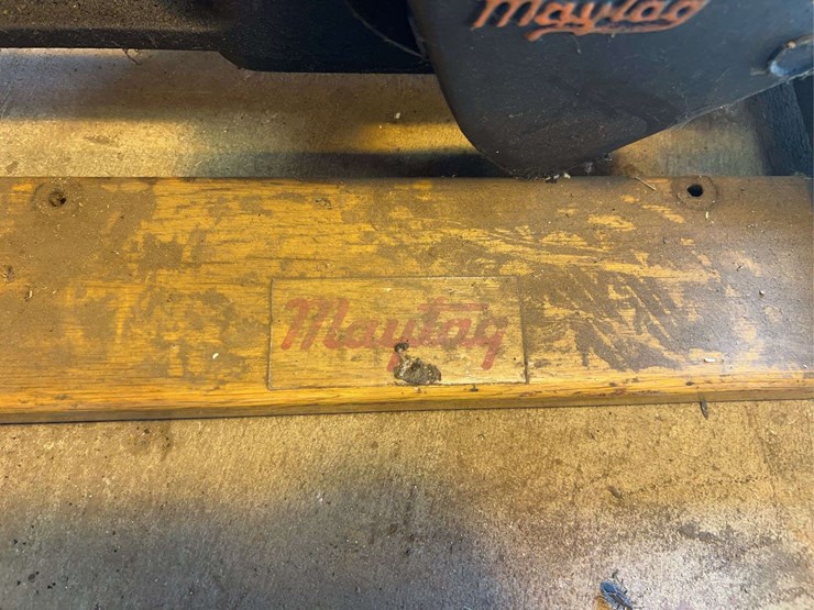 engines,-cannon,-and-steel-image-6