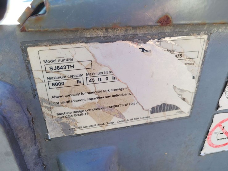 skyjack-sj643th-image-24