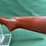 remington-gamemaster-mdl.750-300sav-rifle-image-13