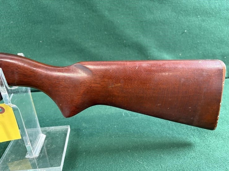 remington-gamemaster-mdl.750-300sav-rifle-image-13