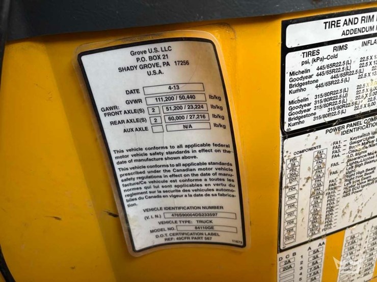 grove-tms9000e-image-6