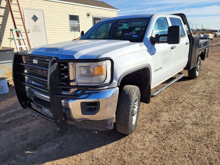 gmc-sierra-2500-image-1