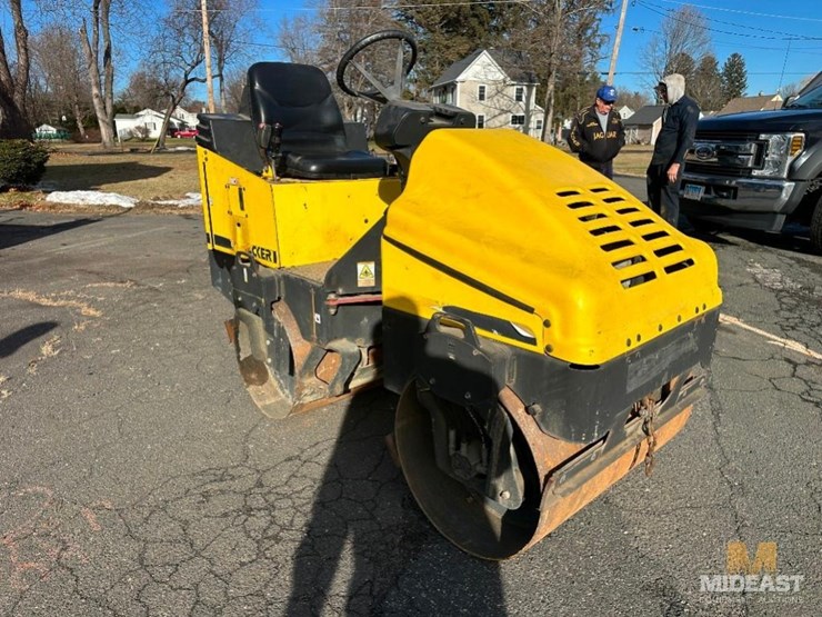 wacker-neuson-rd11a-image-8