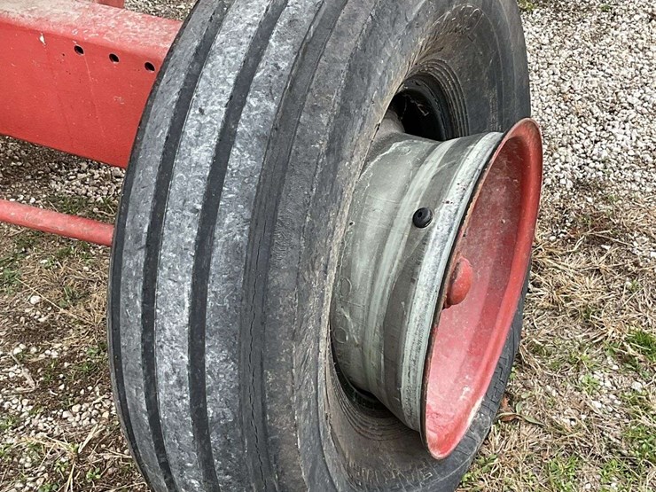 m&w-gravity-wagon-image-14