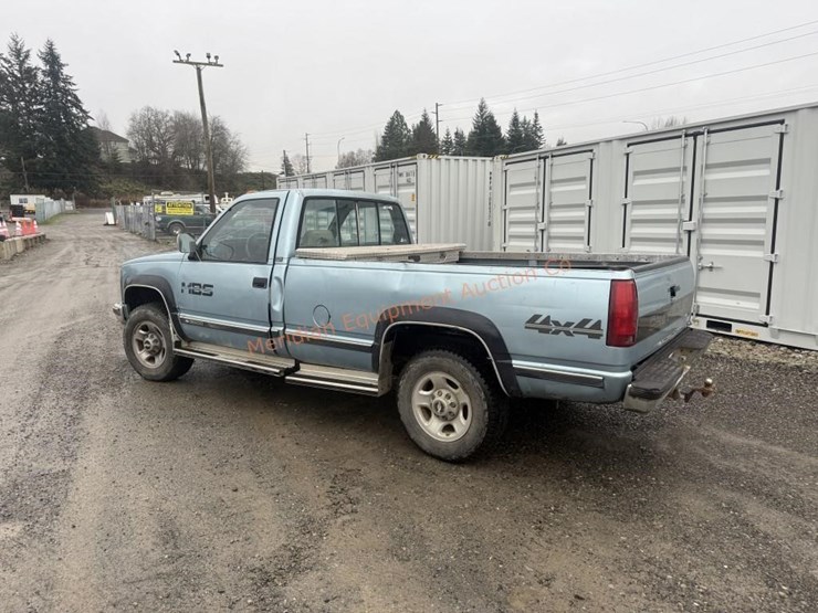 chevrolet-gmt400-image-5