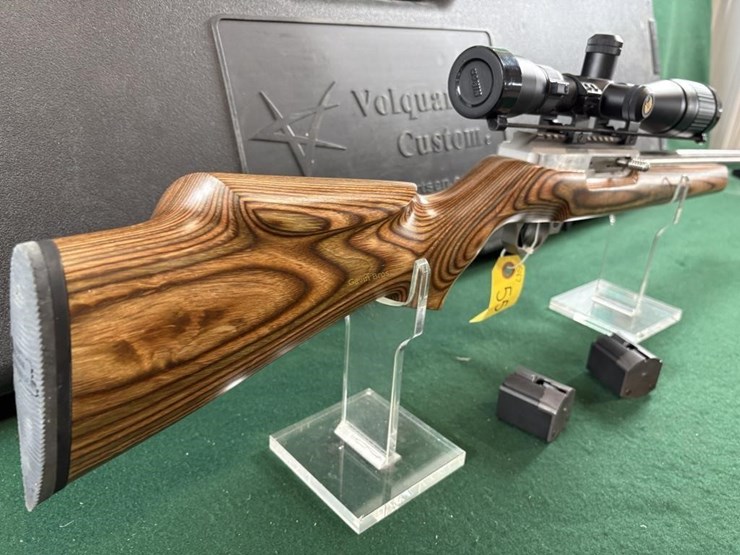 volquartsen-sm-17wsm-rifle-image-3