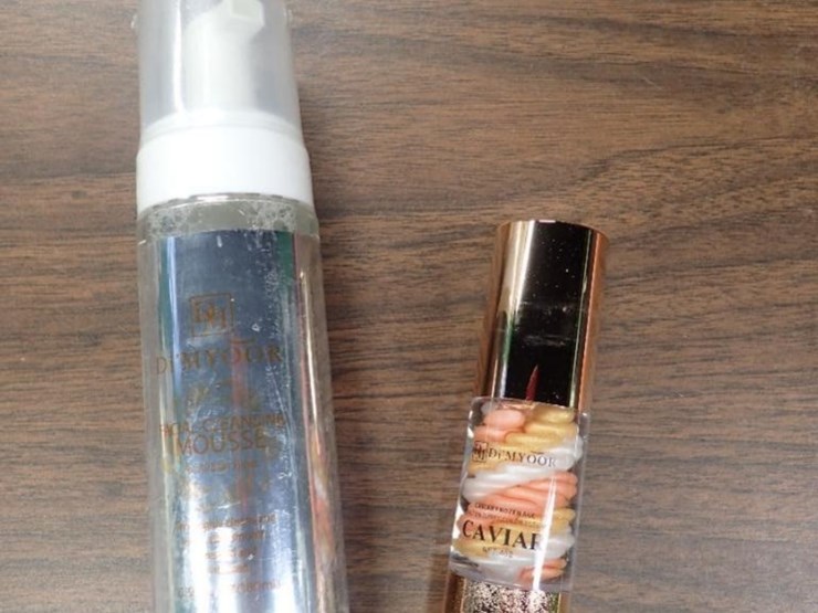 di'myoor-facial-bundle---qty-2---tag-#-6493-image-2