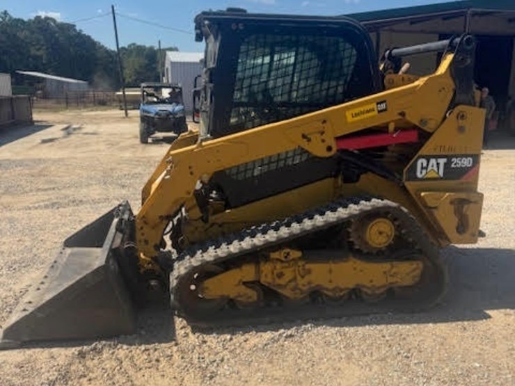 caterpillar-259d-image-1