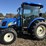 2008-new-holland-t2420-image-1