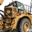 2017-caterpillar-745c-image-15