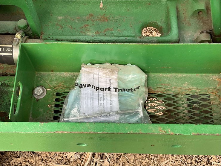 john-deere-50-image-49