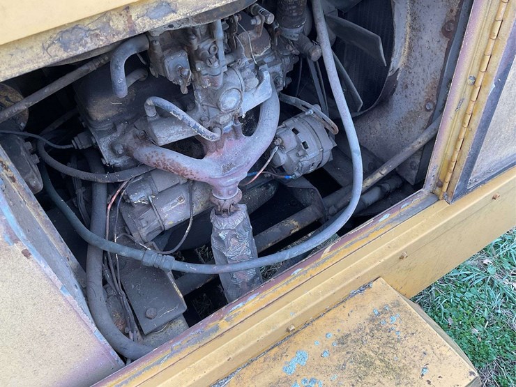 worthington-compressor-image-18