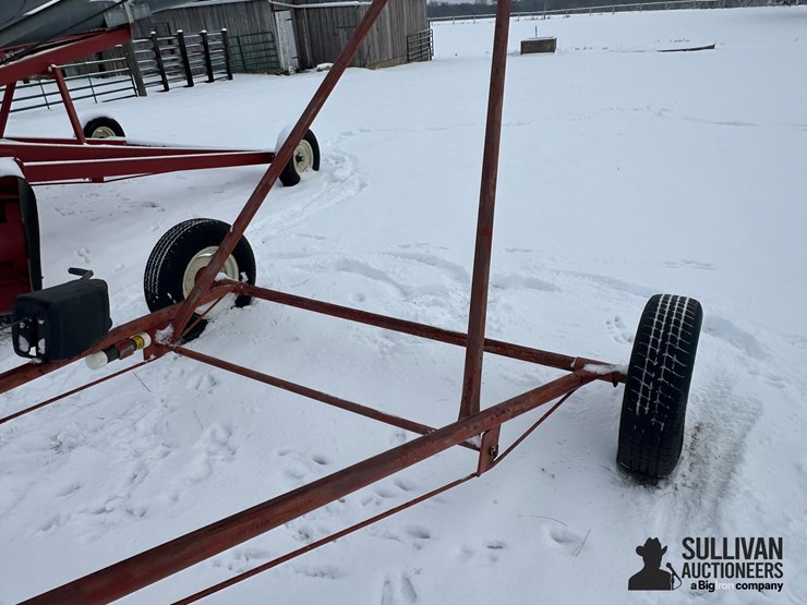 mayrath-auger-image-16