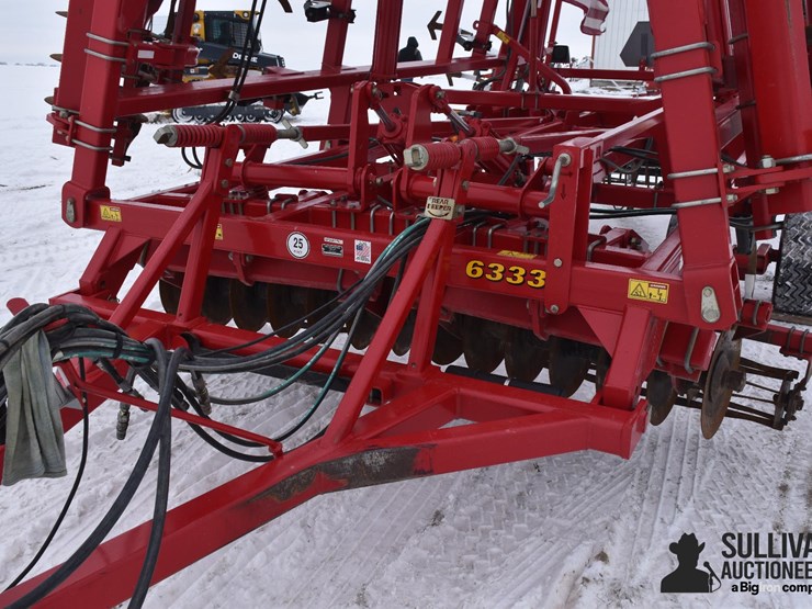 sunflower-6333-image-10