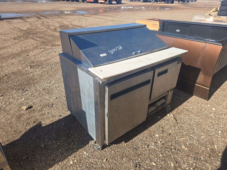 buffet-salad-cooler-image-3