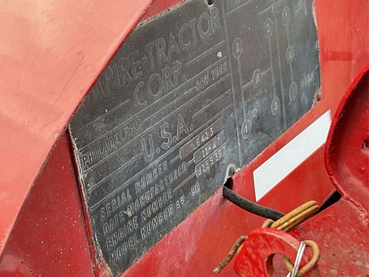 modified-empire-tractor-image-58