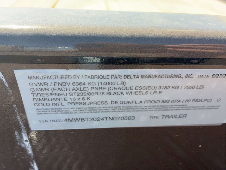 2026-delta-manufacturing,-inc.-flatbed-trailer-image-21