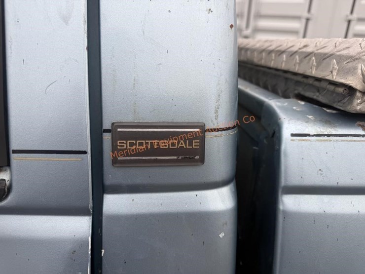 chevrolet-gmt400-image-16