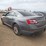 2014-ford-taurus-se-sedan-4d-image-4