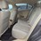 2014-ford-taurus-se-sedan-4d-image-10