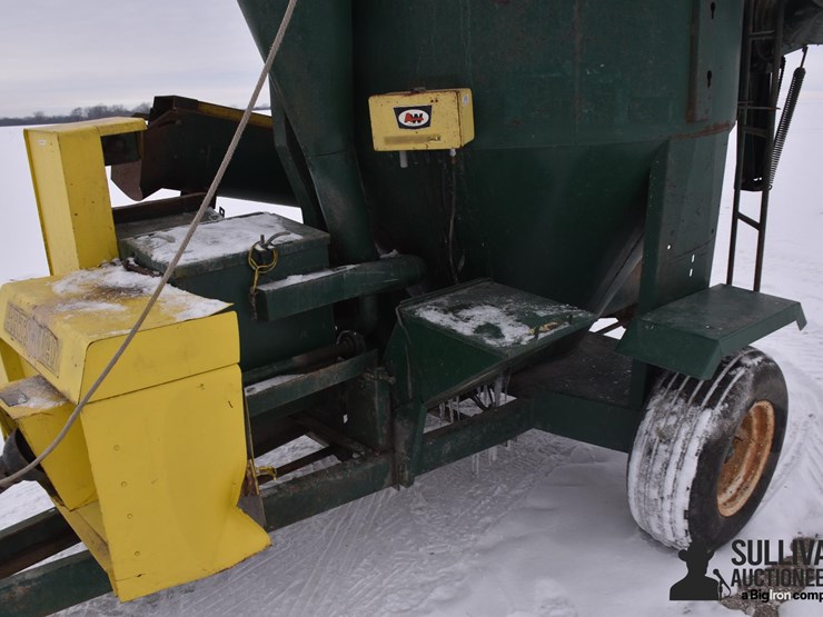 artsway-425-image-14