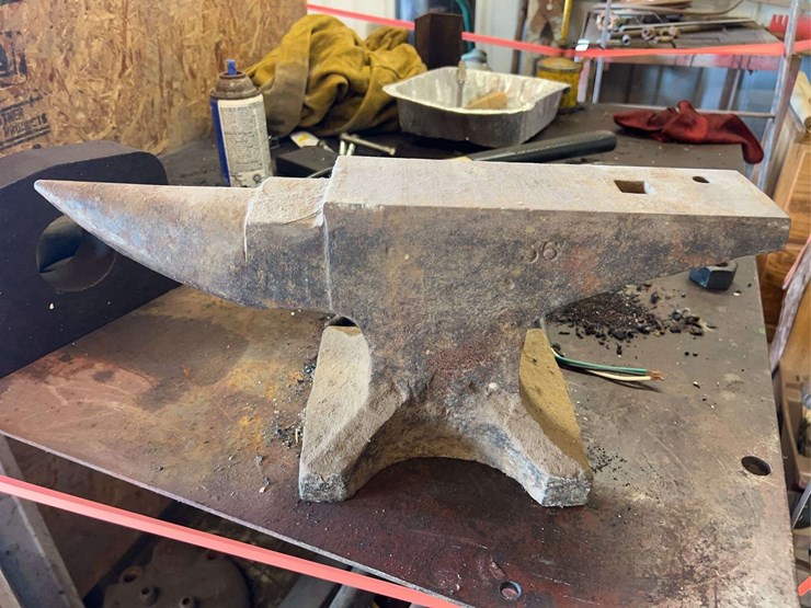 lakeside-anvil-image-7