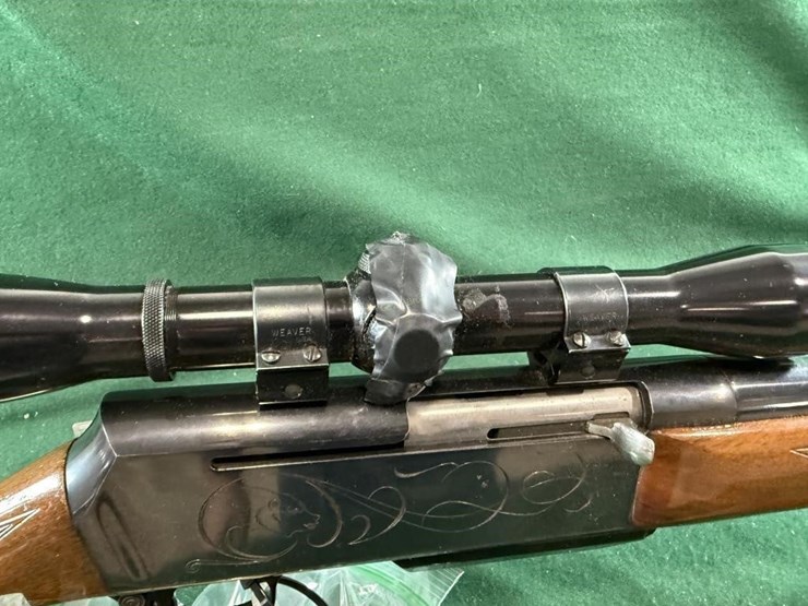 browning-mdl.m71-300win-mag-rifle-image-17