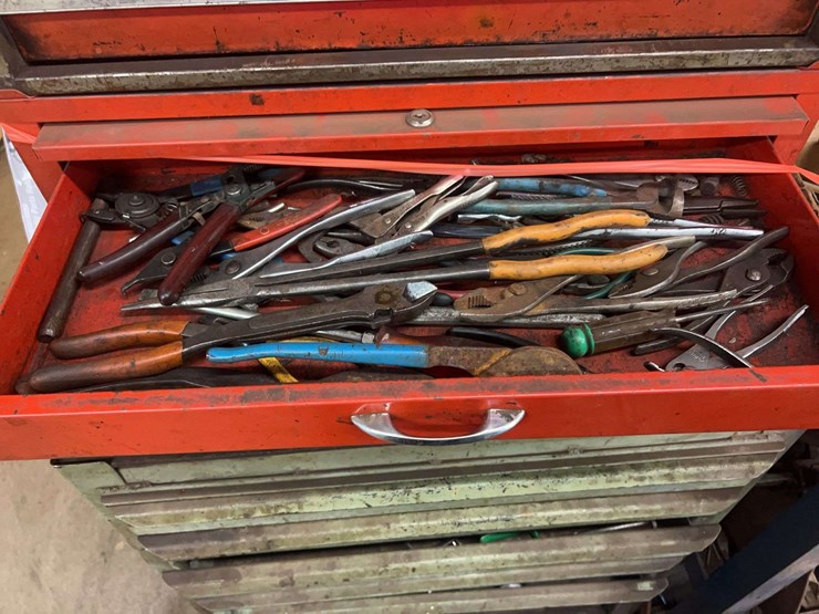 large-lot-of-tools,-toolbox,-and-workbench-image-16