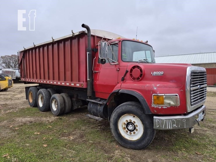 ford-lts8000-image-5