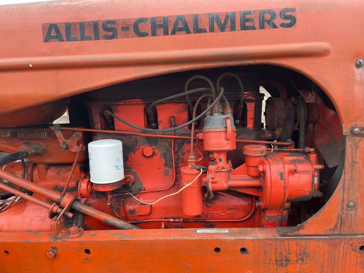 allis-chalmbers-wd-45-wide-front-image-25