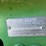 john-deere-7400-image-2