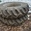 (2)-goodyear-18.4-38-tires-w/-rims-image-7