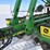 2009-john-deere-1770nt-image-12