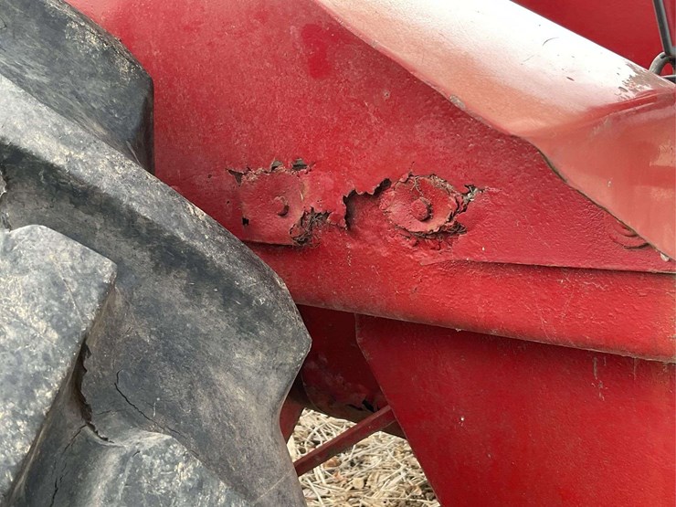 modified-empire-tractor-image-47