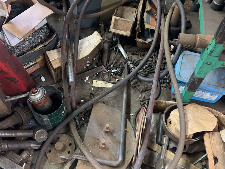 lathe,-line-boring-machine,-miscellaneous-machine-tools-image-18