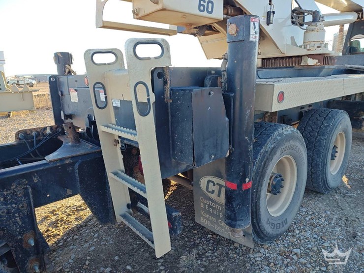 2015-national-nbt60-image-38