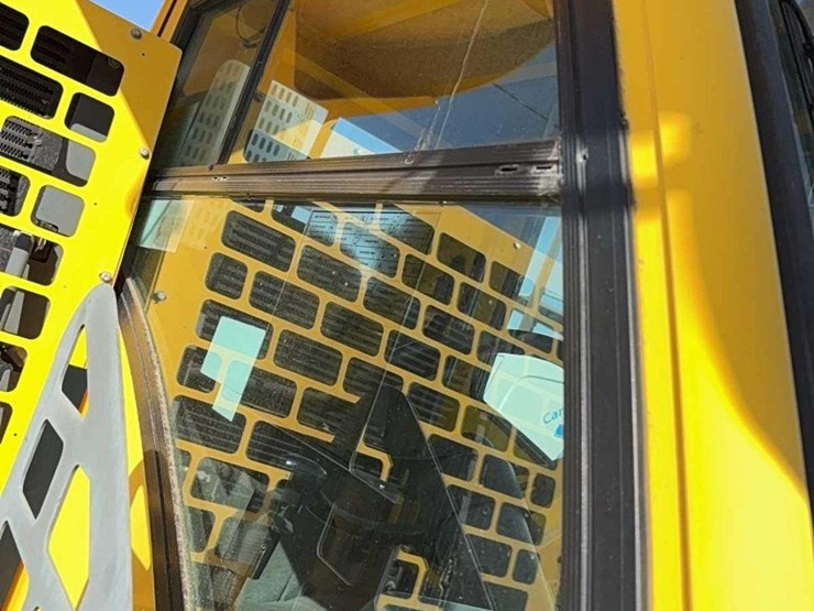 2013-grove-tms9000e-image-18