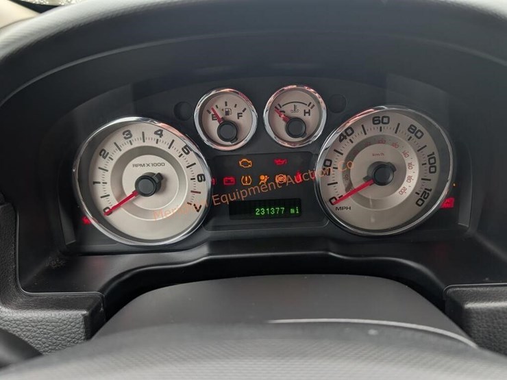 ford-edge-sel-image-19