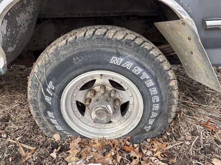 1992-ford-f250-xlt-image-34