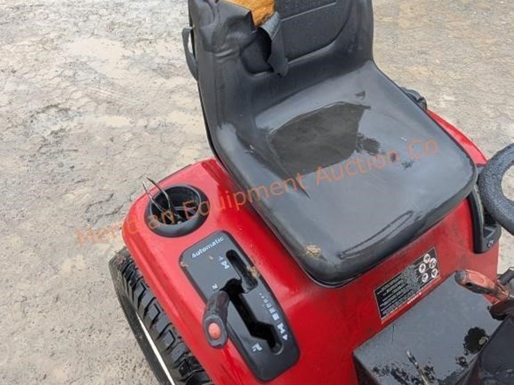 craftsman-gt5000-image-4