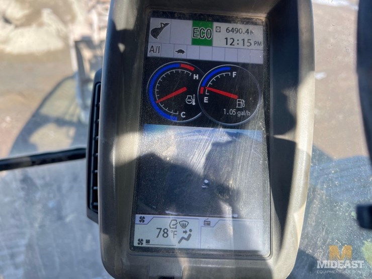 deere-470g-lc-image-51