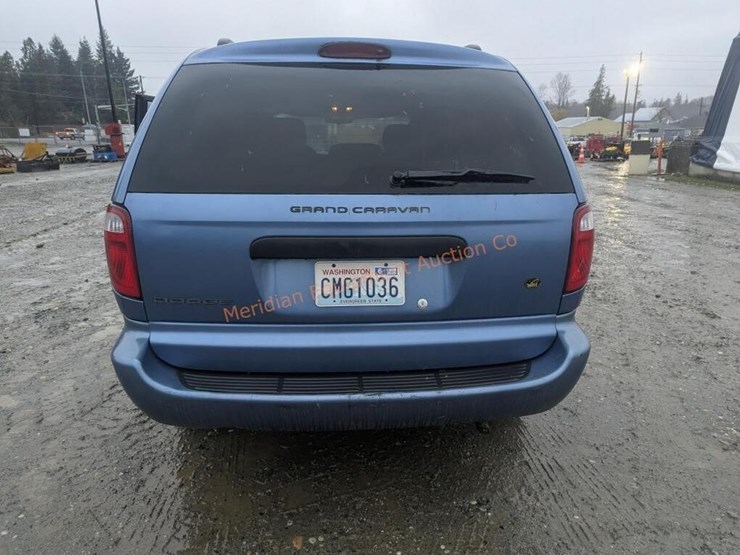 2007-dodge-grand-caravan-image-15