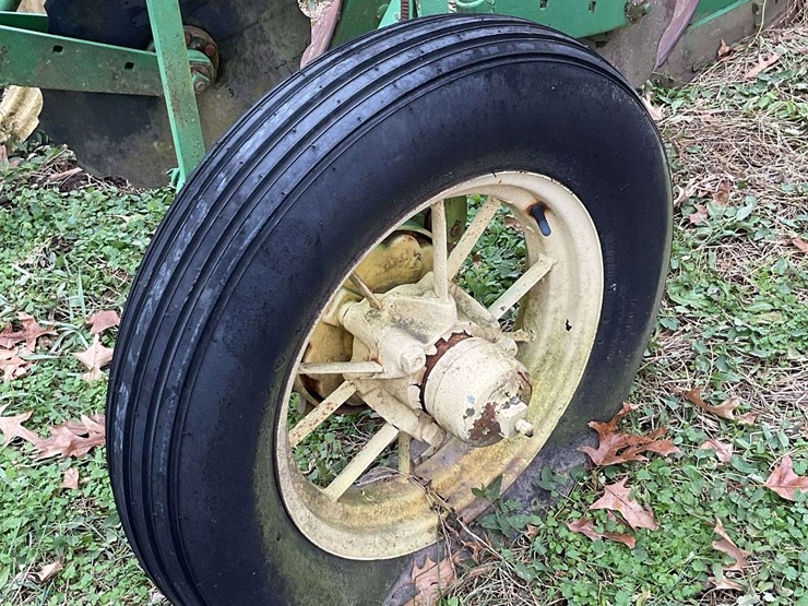 john-deere-2-image-12