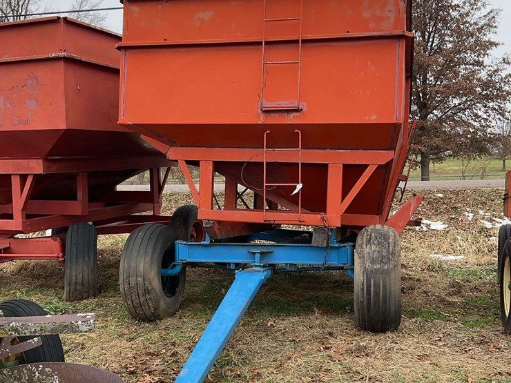 killbros-gravity-flow-wagon-image-2