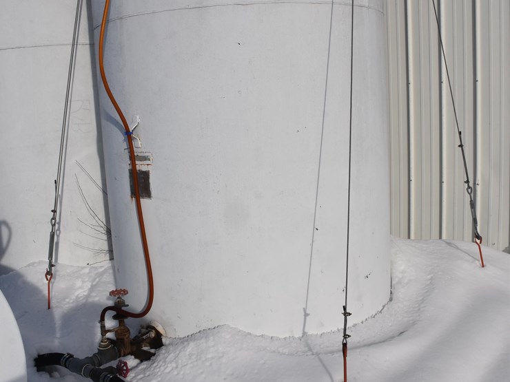 upright-fuel-tank-image-5